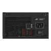 ASUS ROG Strix 1000W ATX 3.1 80 PLUS Platinum PSU Power Supply