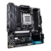 GIGABYTE B850M GAMING X WiFi6E Micro ATX AMD Socket AM5 Motherboard