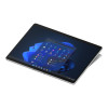 Microsoft Surface Pro 8 Intel Core i7-1185G7 16GB RAM 256GB SSD 13 inch Windows 11 Home Wi-Fi Tablet