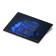 Microsoft Surface Pro 8 Intel Core i7-1185G7 16GB RAM 256GB SSD 13 inch Windows 11 Home Wi-Fi Tablet