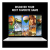 ASUS ROG Zephyrus G16 GU605CR-QR110W Intel Core Ultra 9 285H 32GB RAM 2TB SSD RTX 5070 Ti 16" Windows 11 Home Gaming Laptop