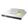 ASUS SDRW-08U1MT Ultra Slim DVD-RW Internal Optical Disc Drive