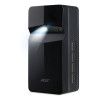 Acer PD1520Us 500 Ansi Lumens 1080p Ultra Short Throw Portable Home cinema Projector