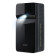 Acer PD1520Us 500 Ansi Lumens 1080p Ultra Short Throw Portable Home cinema Projector