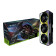 Palit GeForce RTX 5080 GameRock 16GB Graphics Card