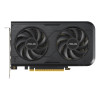 ASUS GeForce RTX 5050 Dual 8GB Graphics Card