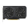 ASUS GeForce RTX 5050 Dual 8GB Graphics Card