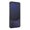 Samsung Galaxy S24 FE 5G Samsung Exynos 8GB RAM 128GB Storage 6.7" Super AMOLED+ Smartphone - Graphite