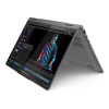Refurbished - Lenovo IdeaPad 5 14Q8X9 Qualcomm Snapdragon X Plus X1P-42-100 16GB RAM 1TB SSD 14" Touchscreen Windows 11 Home Laptop