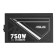 ASUS-ATS-750G 750W ATX 80 PLUS Gold PSU Power Supply
