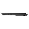 Medion Erazer Beast 16 X1 AMD Ryzen 9 8940HX 32GB RAM 2TB SSD RTX 5070 Ti 16" Windows 11 Home Gaming Laptop