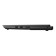 Medion Erazer Beast 16 X1 AMD Ryzen 9 8940HX 32GB RAM 2TB SSD RTX 5070 Ti 16" Windows 11 Home Gaming Laptop