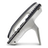 Poly Edge E550 PoE-enabled IP Desk Phone With Integrated Wi-Fi and Bluetooth
