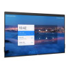 DTEN ON 55" Single Device for Video Conferencing System
