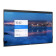 DTEN ON 55" Single Device for Video Conferencing System