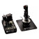 Thrustmaster HOTAS Warthog Flight Joystick And Throttle set for PC
