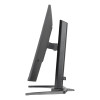 iiyama G-Master GB3272QSU 32" Fast IPS Quad HD 180Hz 0.5ms G-Sync Height Adjustable Gaming Monitor