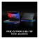 Refurbished - ASUS ROG Strix G18 Intel Core Ultra 9 275HX 16GB RAM 1TB SSD RTX 5070 18" Windows 11 Home Gaming Laptop