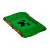 Razer Gigantus V2 Medium Minecraft Edition Gaming Surface Mouse Mat