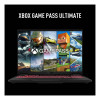 ASUS TUF A16 Gaming Laptop 16" with AMD Ryzen AI 9 HX 370, 32GB RAM, 2TB SSD, RTX 4070
