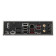 MSI MAG B860 TOMAHAWK WIFI ATX DDR5 Intel LGA 1851 Motherboard
