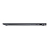 Refurbished - Samsung Galaxy Book4 Pro 360 Snapdragon X Elite (X1E) 16GB RAM 512GB eUFS 16" Touchscreen Laptop