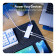 Hyper HyperDrive Flex 8 Port USB-C Hub Blue/White