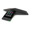 Polycom Voice Trio 8500 OpenSIP Bluetooth PoE with 7.6m 25ft Conference Phone