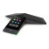 Polycom Voice Trio 8500 OpenSIP Bluetooth PoE with 7.6m 25ft Conference Phone