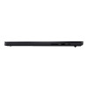ASUS ProArt P16 H7606WR-SE004W AMD Ryzen AI 9 HX 32GB RAM 2TB SSD RTX 5070 Ti 16" Touchscreen Windows 11 Home Copilot+ Laptop