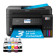 Epson EcoTank ET-3850 4800 x 1200 dpi Wireless Multifunction Colour Inkjet Printer