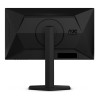 AOC G4 25G4SXU 25" IPS Full HD 300Hz 0.3ms Height adjustable Gaming Monitor