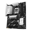 ASUS PRIME B850-PLUS WIFI ATX Socket AM5 Motherboard