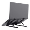 Trust Primo Foldable Laptop Stand for 16" - Grey