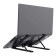 Trust Primo Foldable Laptop Stand for 16" - Grey