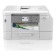 Brother MFC-J4540DW 1200 x 1200 dpi A4 Wireless Multifunction Colour Inkjet Printer