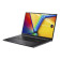Refurbished - ASUS VivoBook 15 OLED AMD Ryzen 5 7530U 8GB RAM 512GB SSD 15.6" Windows 11 Home Laptop
