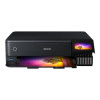 Epson EcoTank ET-8550 5760 x 1440 dpi A4 Wireless Multifunction Colour Inkjet Printer