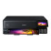 Epson EcoTank ET-8550 5760 x 1440 dpi A4 Wireless Multifunction Colour Inkjet Printer