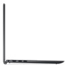 DELL Pro 15 Essential PV15250 Intel Core i7-1355U 16GB RAM 512GB SSD 15.6" Windows 11 Pro Laptop