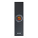Refurbished - AMD Ryzen 5 7600X Zen 4 Socket AM5 6 Core Processor