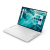 DELL 14 Premium DA14250 Intel Core Ultra 7 255H 32GB RAM 1TB SSD RTX 4050 14.5" Windows 11 Pro Laptop