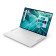 DELL 14 Premium DA14250 Intel Core Ultra 7 255H 32GB RAM 1TB SSD RTX 4050 14.5" Windows 11 Pro Laptop