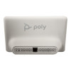 Poly Studio X30 4K Video Conference Camera with Poly TC8 Interface System