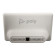 Poly Studio X30 4K Video Conference Camera with Poly TC8 Interface System