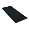 Razer Gigantus V2 Gaming Mouse Mat Surface XXL -Black