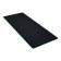 Razer Gigantus V2 Gaming Mouse Mat Surface XXL -Black