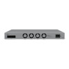 Ubiquiti USW PRO MAX 48 POE 1/2.5Gbps PoE+ Managed Network Switch - 48-Ports