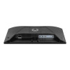 iiyama G-Master G2471HS 24" Fast IPS Full HD 240Hz 0.3ms G-Sync Gaming Monitor with Speakers