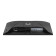 iiyama G-Master G2471HS 24" Fast IPS Full HD 240Hz 0.3ms G-Sync Gaming Monitor with Speakers